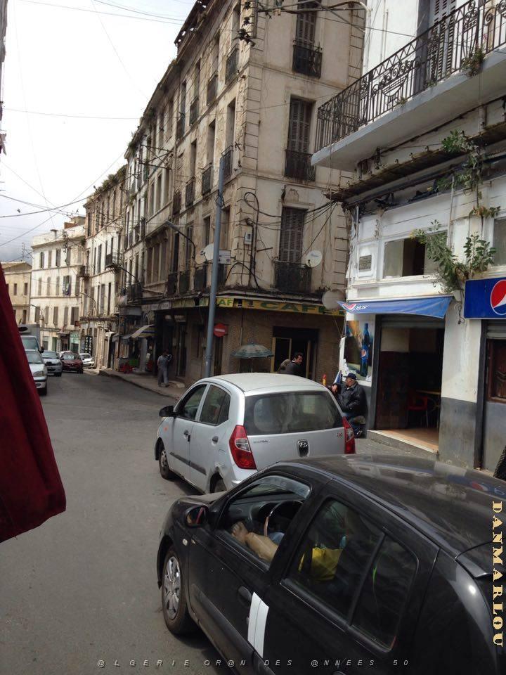 ORAN-En face rue des Jardins a droite rue Philippe.jpg